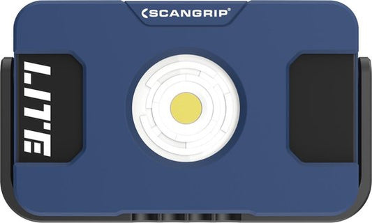 Scangrip Werklamp Flood Lite MC 3500lm - 03.5662