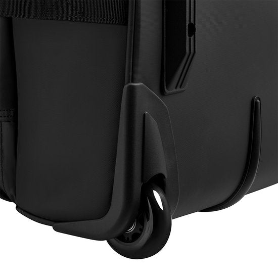 Jeep Reistas 2 wielen 73 cm Plantation
