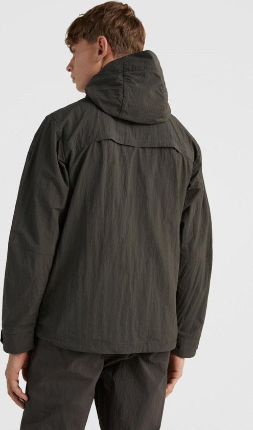 O'NEILL Jassen BLAZE MODE JACKET MODLR - maat S