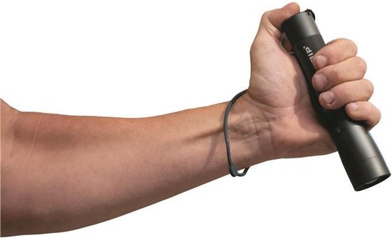 Scangrip Zaklamp Flash 1000 R 1000lm - 03.5138