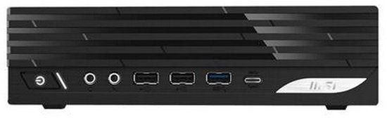 MSI - PRODP2114M232BEU - Mini-computer