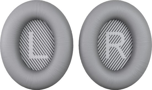 Set Oorkussens voor Bose Koptelefoon – Bose Quietcomfort 35 ii Oorkussen – QC2/QC15/QC25/QC35/Soundtrue/Soundlink Around-Ear ii – AE2