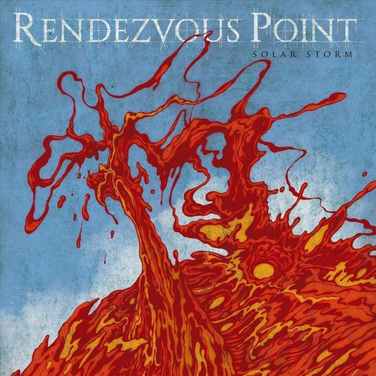 Zonnewind