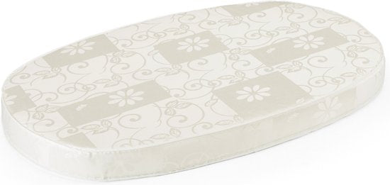Stokke® Sleepi™ Matras Ledikant