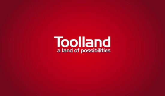 Toolland Strooiwagen, instelbare dosering, strooimateriaal 0-8 mm, 12 liter, groen