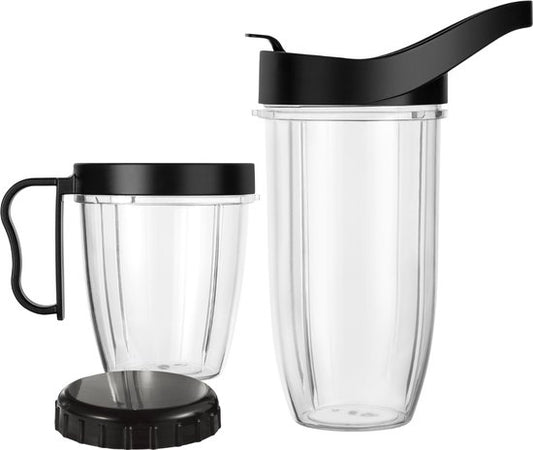 Savoré Kitchen Blender Accessoires - NutriPower Pro+ Blender onderdeel