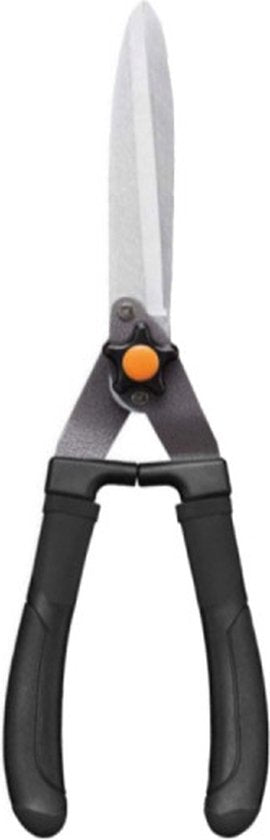 Heggenschaar FISKARS - 55cm - HS10