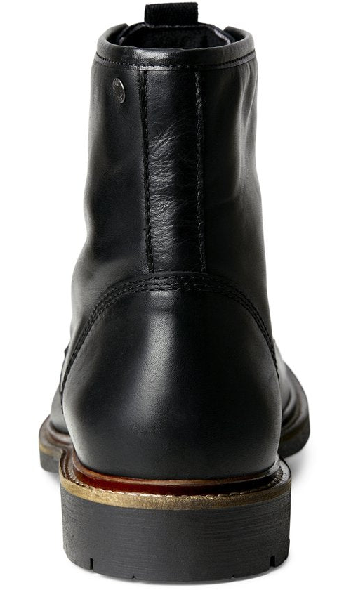Jack & Jones Laarzen Laarzen - maat 43