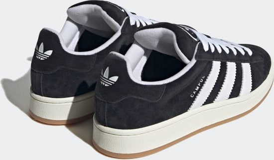 Adidas Campus 00s 'Core Black' maat 38.5