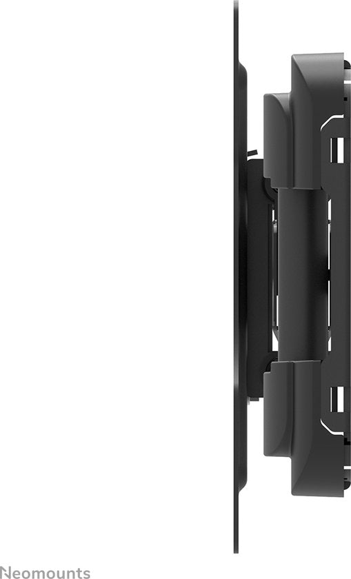 Neomounts WL40-540BL12 TV muurbeugel - full motion - 32-55" - zwart