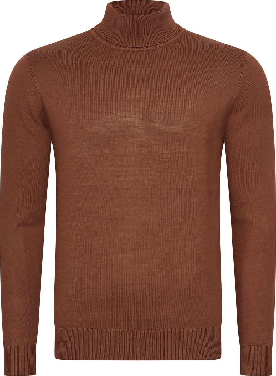 Mario Russo Coltrui Hoge Col – XL – Picante