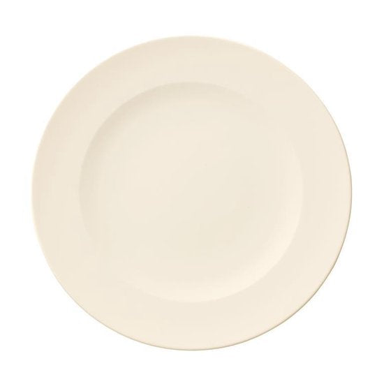 Villeroy & Boch For Me Dinerbord - 27cm