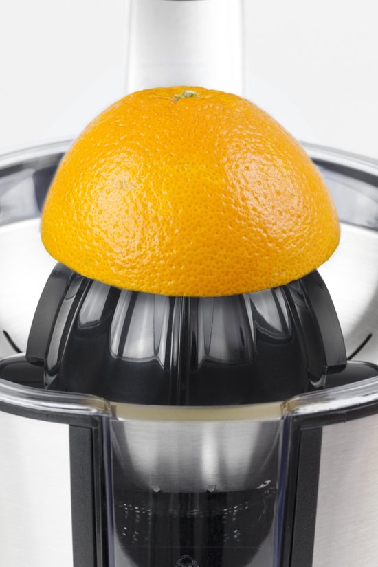 CASO CP300 - Citruspers