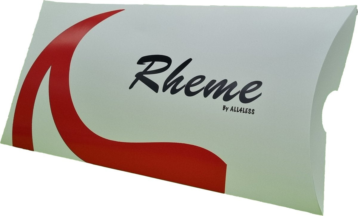 Magnetische Wimpers - Eyeliner & Pincet - Wimper Extension - 3 Paar Nepwimpers - Lashes Set - Rheme