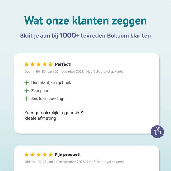 Gebitsbakje - Beugelbakje - Incl. Lekbakje - Voor - Beugel - Kunstgebit - Prothese - Beugelbakje - Beugeldoosje - Bakje