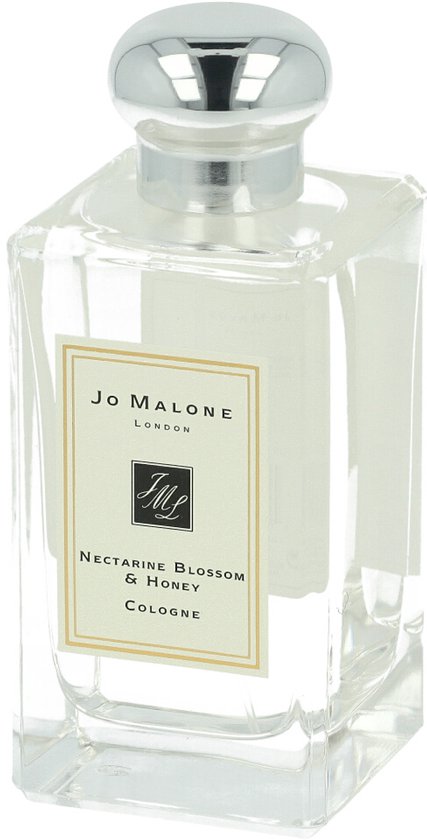Jo Malone - Nectarine Blossom & Honey - Eau De Cologne - 100Ml
