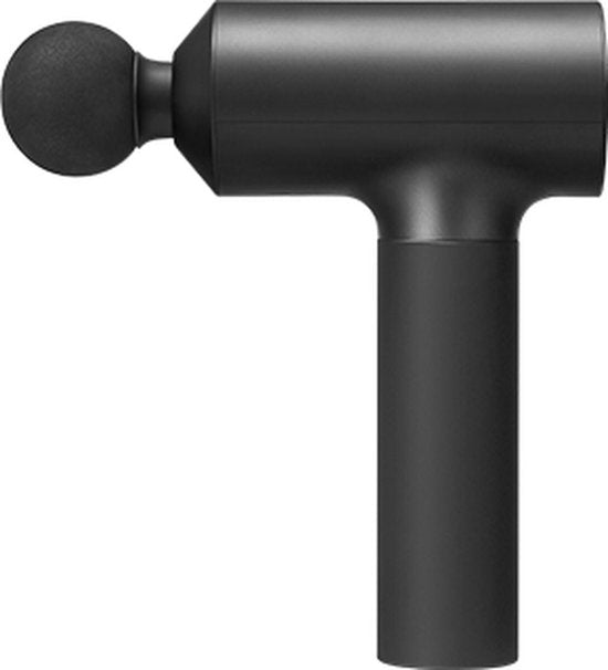 XIAOMI Massage Gun BHR5608EU