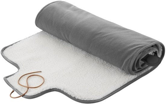medisana OL 800 - Outdoor Warmtedeken