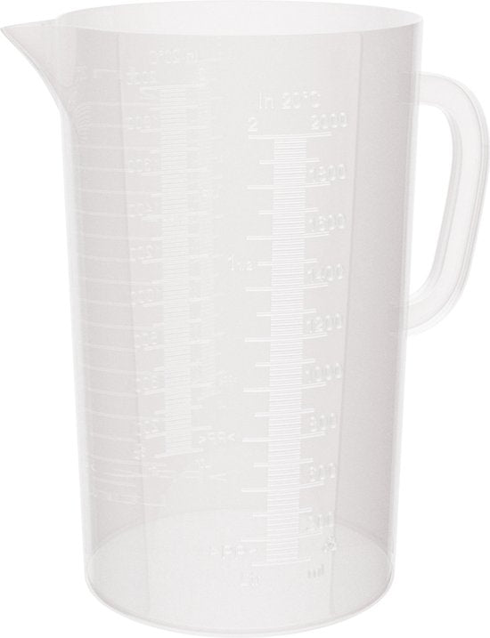 MONZANA Vaatwasser - Mini 46x45x44cm App Bediening 4,5l - Wit