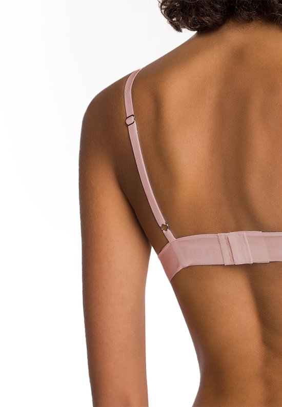 Wolford Lingerie, Swimwear - Bralette - Dames - Bustiers - XS