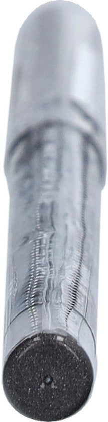 Pupa Milano Made To Last Definition Eyes Oogpotlood - 101 Stone Grey