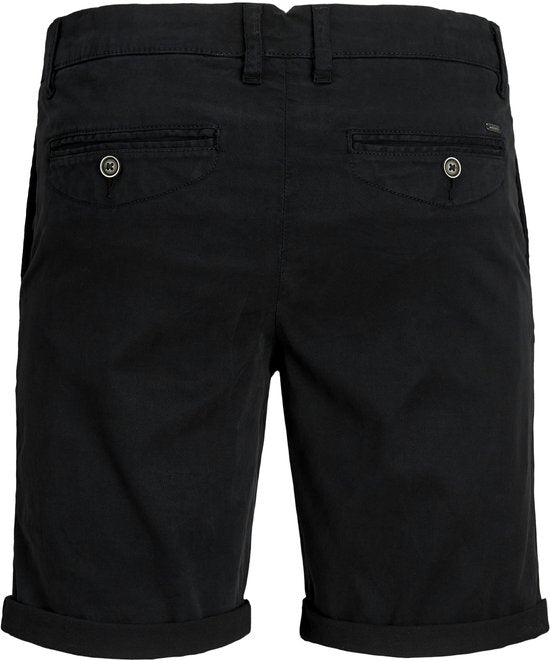 Jack & Jones Chino Shorts - Regular Fit - Maat L