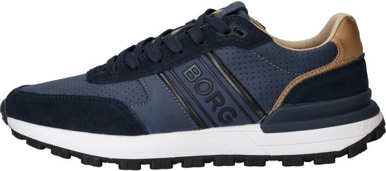 Björn Borg R2400 Sneakers Heren - maat 44
