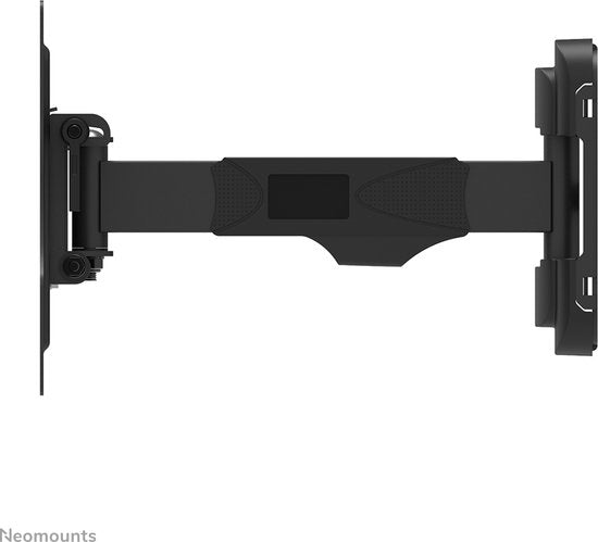 Neomounts WL40-540BL12 TV muurbeugel - full motion - 32-55" - zwart