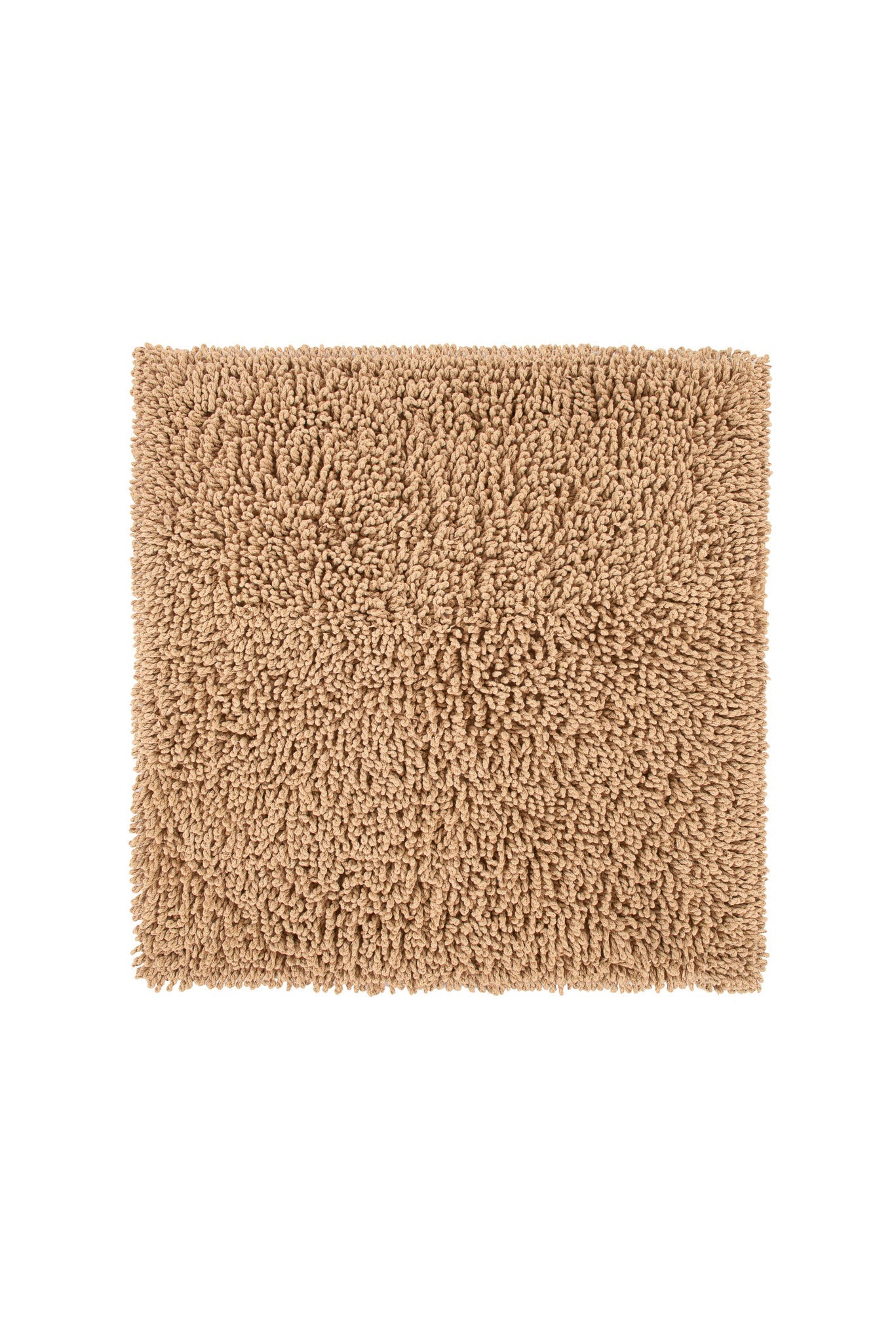 Heckett Lane Fergana Badmat - Forest Sand - 60 x 100 cm