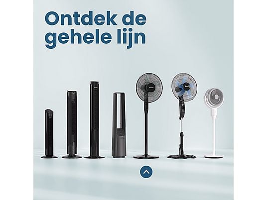 Roegaarden piek kerstboom - Kerstversiering - Goud - 20 CM