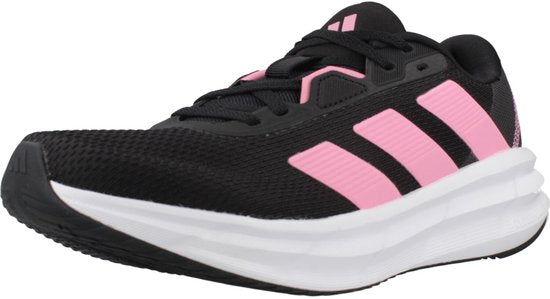 adidas Performance Galaxy 7 Hardloopschoenen - Dames - Zwart