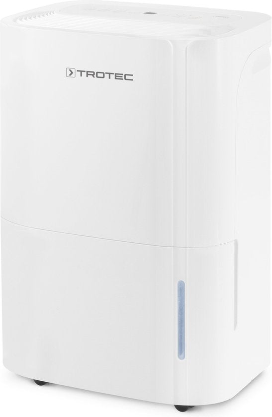 TROTEC Luchtontvochtiger TTK 66 E