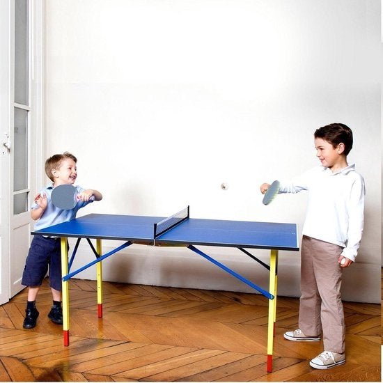 Cornilleau Hobby Mini Tafeltennistafel