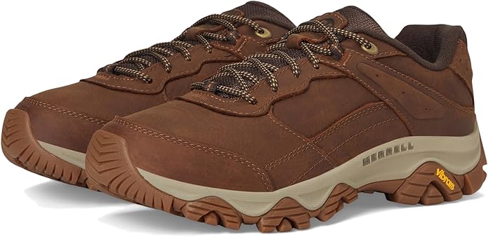 Merrell Mens Moab Adventure 3 - Maat 44,5