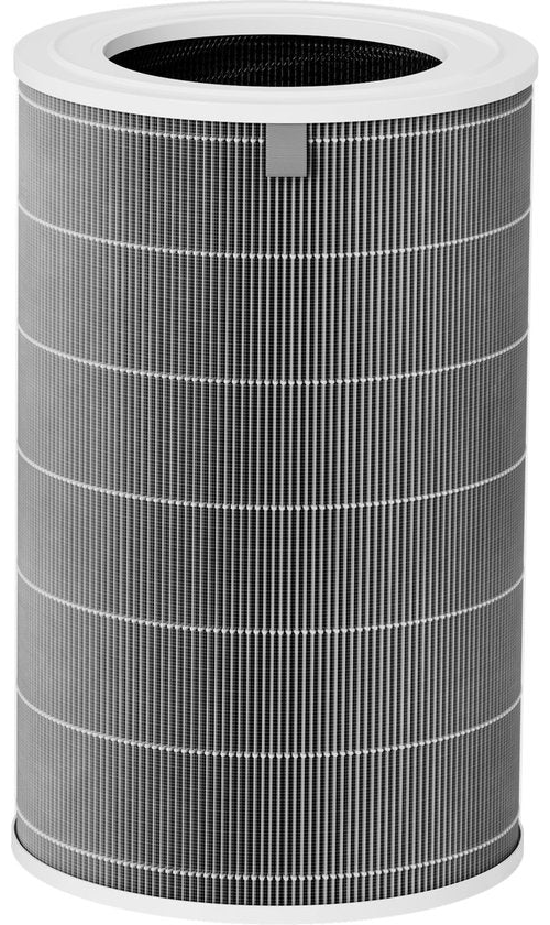 Xiaomi Smart Air Purifier 4 Lite Filter - Luchtreinigerfilter