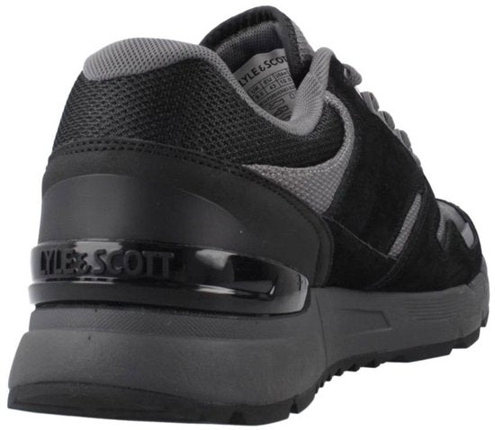 Lyle & Scott Finlay Sneakers Heren - maat 46
