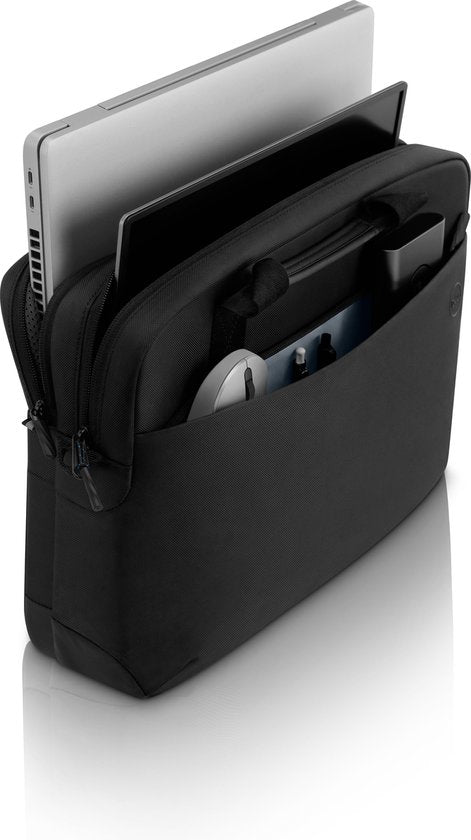 Laptoptas Dell 460-BDLI Zwart