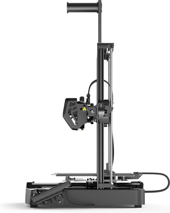 Creality - Ender-3 V3 SE - 3D-printer