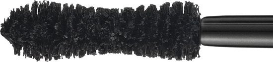 Pupa Milano Vamp! Waterproof Mascara - 001 Extra Black