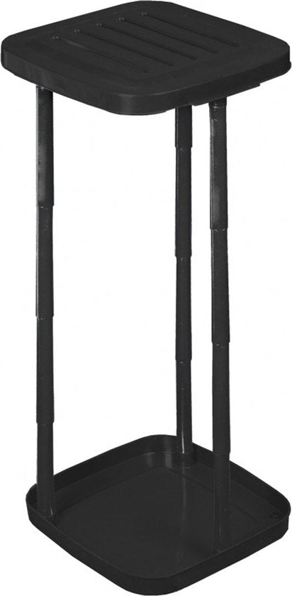 Vuilniszakhouder - 60 tot 80 liter