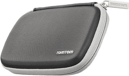 TomTom Beschermhoes 4.3/5"