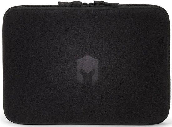 DICOTA Caturix Tech - Laptophoes - 43,9 cm - 17 - 17,3 (CTRX-16)
