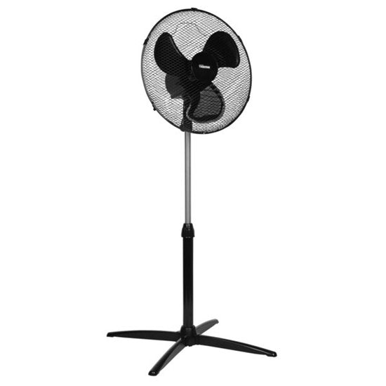 Tristar PD-3814E Statiefventilator