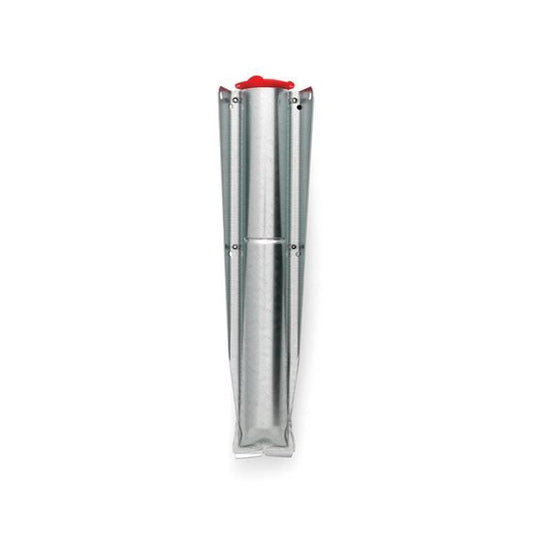 Brabantia Grondanker - voor Droogmolen Topspinner & Lift-O-Matic - 45 mm