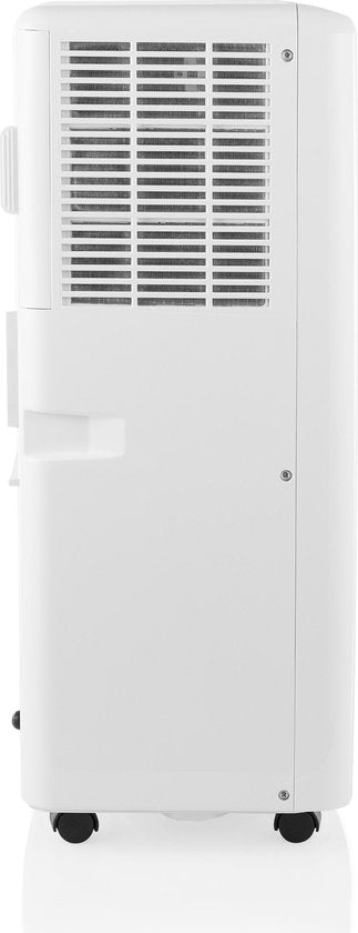 Eden Mobiele Airco - 3-in-1 - Ontvochtiger - 7000 BTU - 60 m³