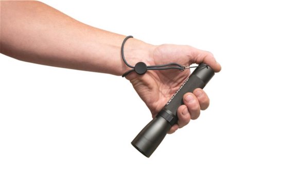 Scangrip Zaklamp Flash 1000 R 1000lm - 03.5138