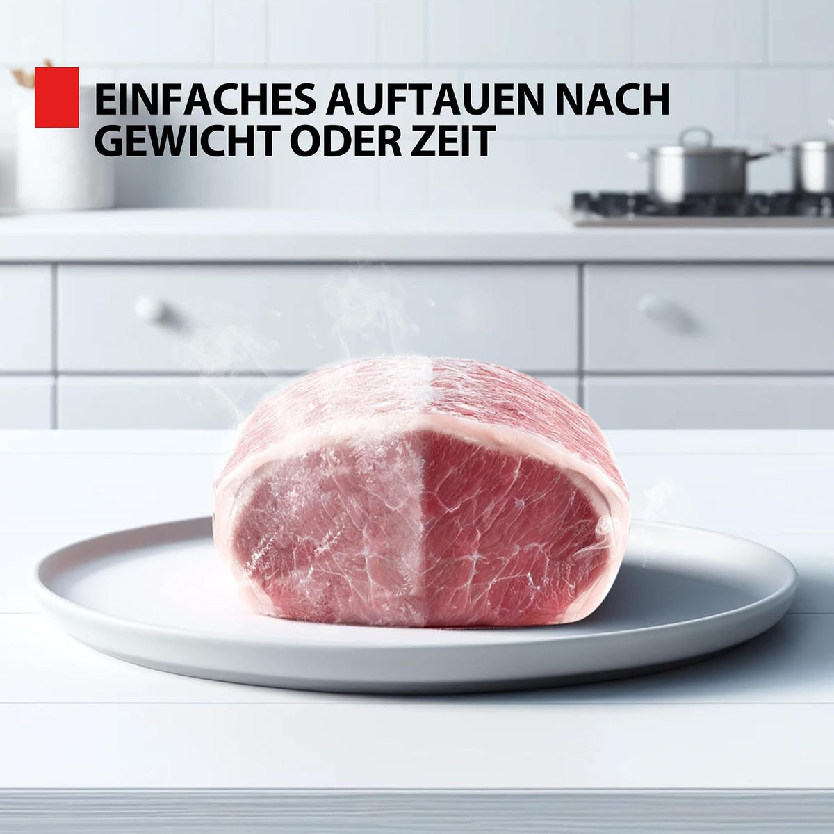Toshiba MW3-AG20PE(BK) Magnetron met Grill - 20 Liter - Zwart