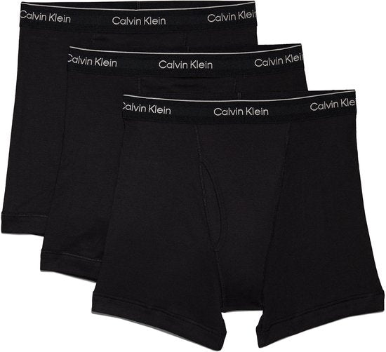 Calvin Klein Underwear (PVH Group) - Heren - Onderbroeken