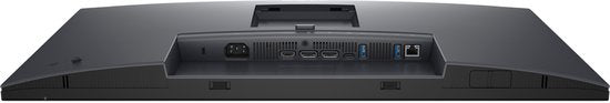 Dell Pro Plus P2725DE - QHD USB-C Hub Monitor - 90w - RJ45 - EPEAT Climate+ - 27 inch