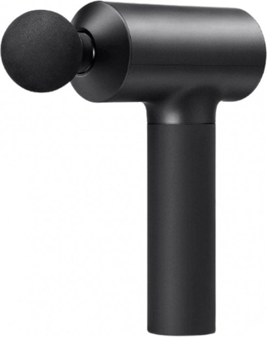 XIAOMI Massage Gun BHR5608EU